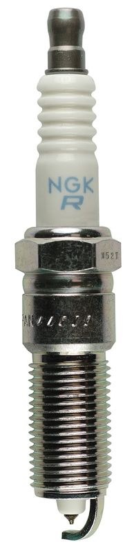 NGK Spark Plug, Laser Platinum Spark Plug, LZTR6AP11EG, Single – 97408