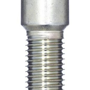 NGK Diesel Glow Plug, Ngk Glow Plug, YE11, Single, Tractor Engine – 97505