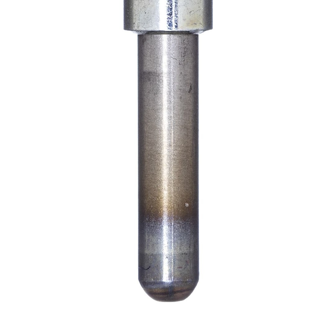 NGK Diesel Glow Plug, Ngk Glow Plug, YE11, Single, Tractor Engine – 97505