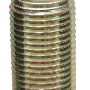NGK Spark Plug, Laser Platinum Spark Plug, PLZFR5B13EG, Single – 97606