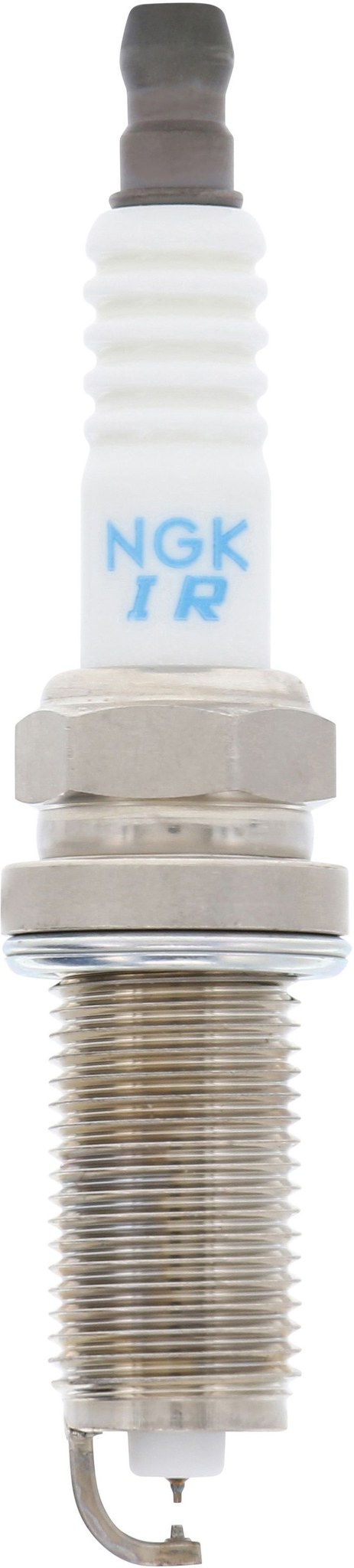 NGK Spark Plug, Laser Iridium Spark Plug, DILFR5A-11D, Single – 98376