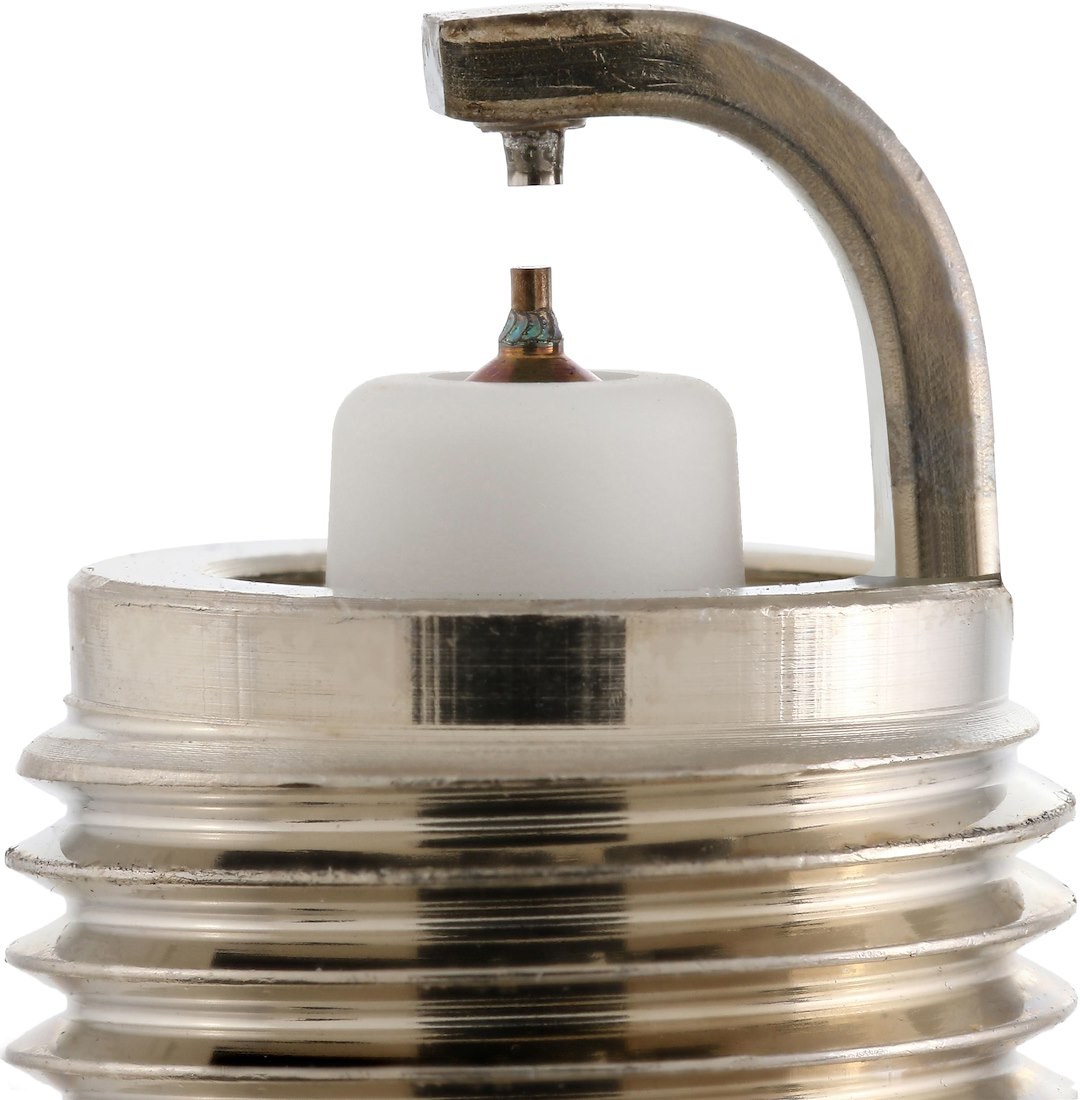 NGK Spark Plug, Laser Iridium Spark Plug, DILFR5A-11D, Single – 98376