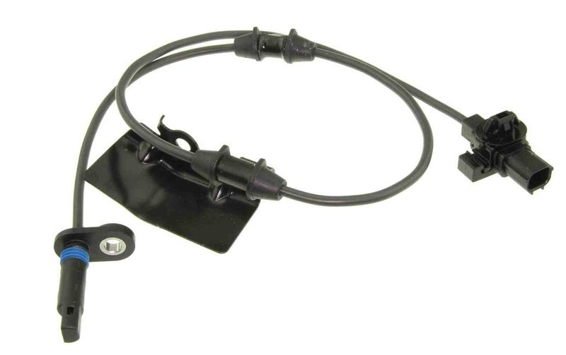 NGK ABS Wheel Speed Sensor, 25 Inch Length – AB1029