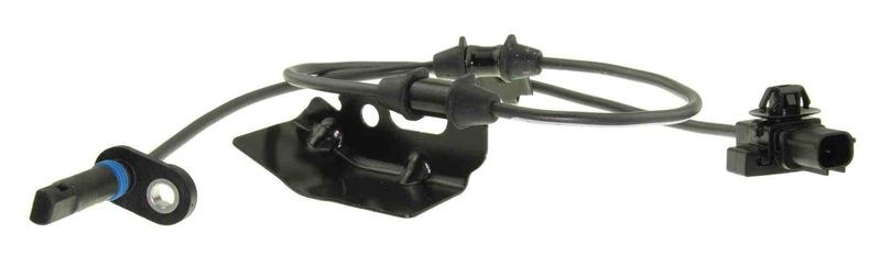 NGK ABS Wheel Speed Sensor, 25 Inch Length – AB1029