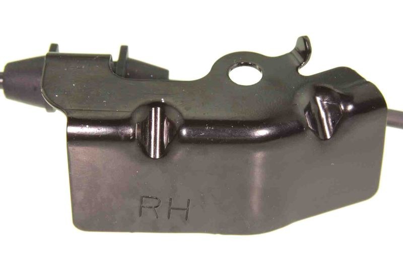 NGK ABS Wheel Speed Sensor, 25 Inch Length – AB1029