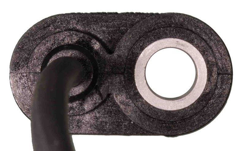 NGK ABS Wheel Speed Sensor, 25 Inch Length – AB1029