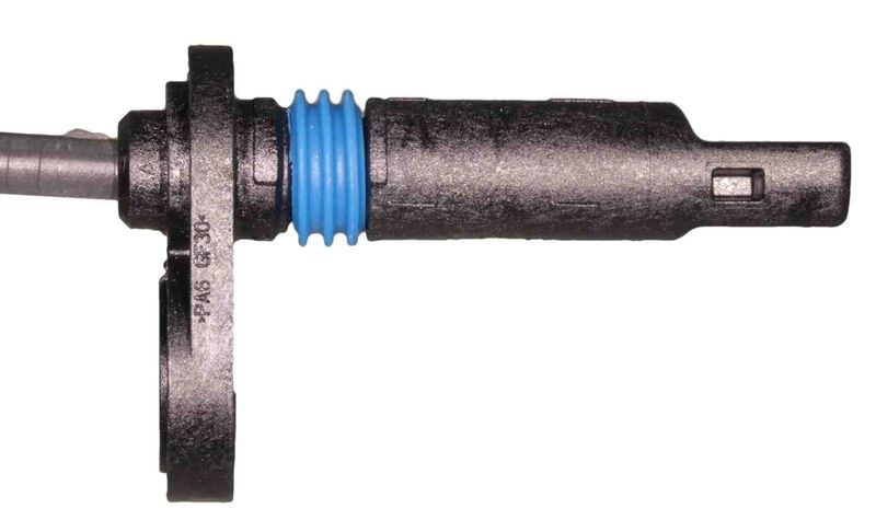 NGK ABS Wheel Speed Sensor, 25 Inch Length – AB1029