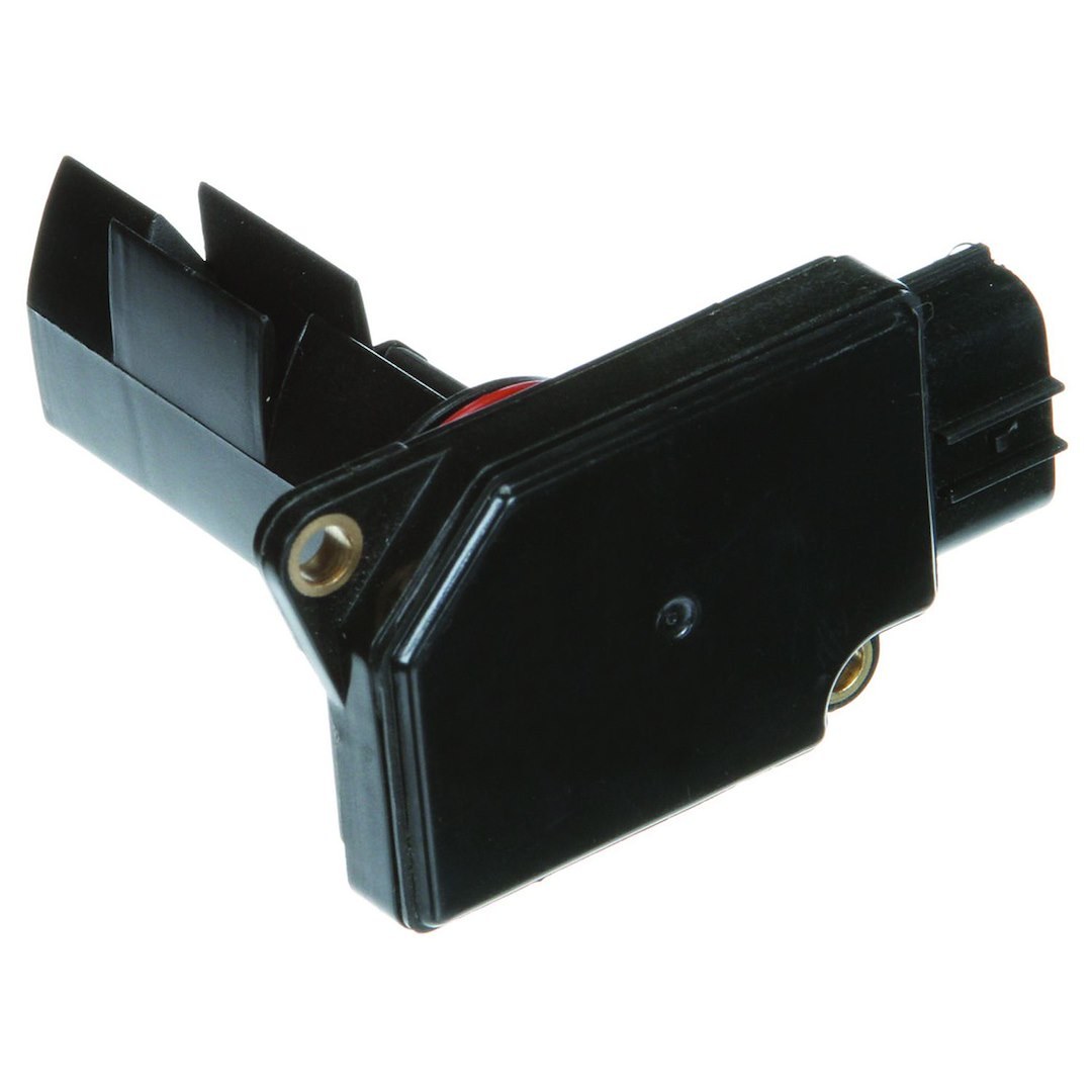 NGK Mass Air Flow Sensor – MG0050