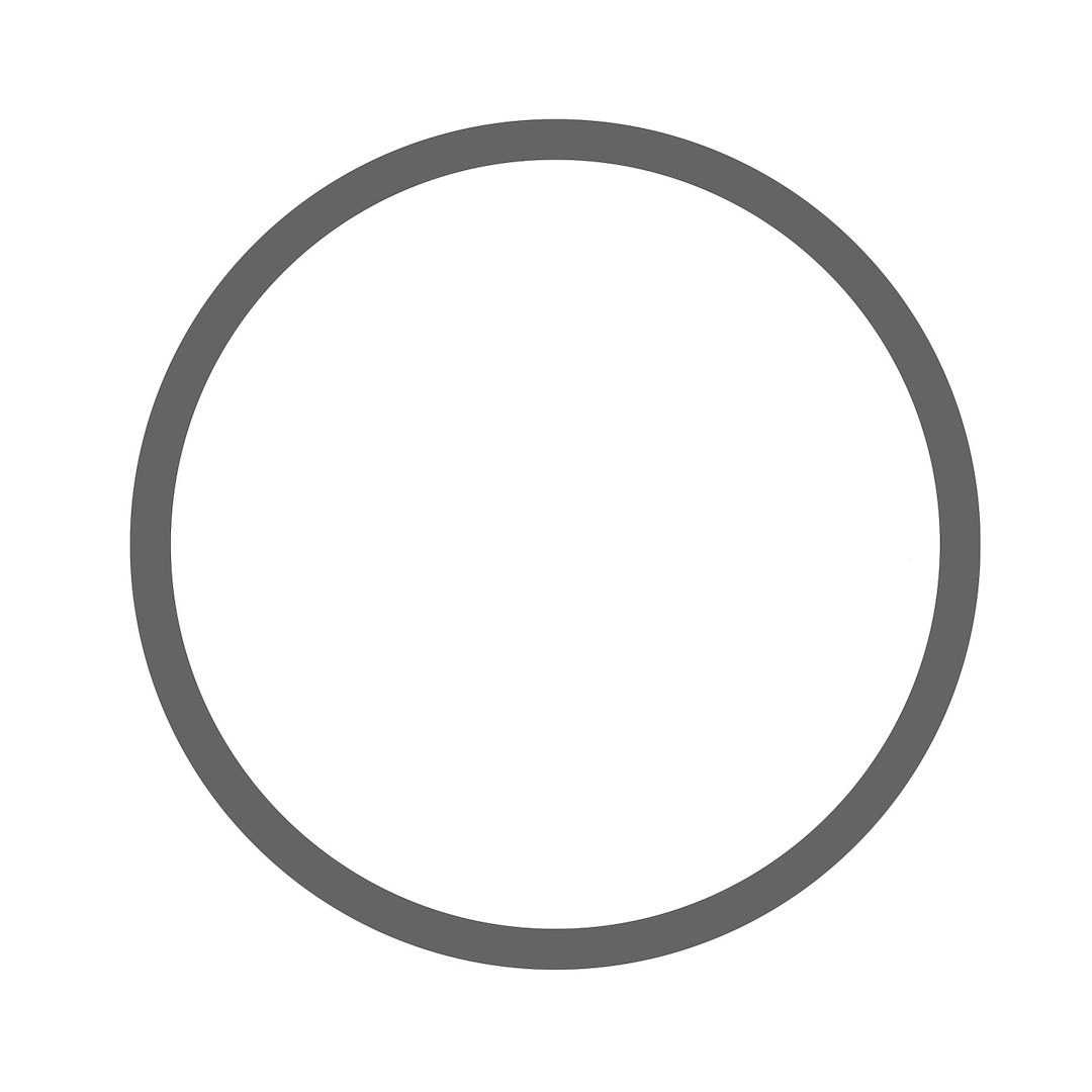 Nickson Inc Exhaust Pipe Flange Gasket, Donut Packing Style Gasket with Steel Inner Ring, Single – 13923-1