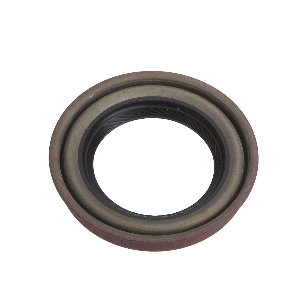 National Auto Trans Oil Pump Seal, 1.500 Inch Inside Diameter, 2.253 Inch Outside Diameter, 0.360 Inch Width, Polyacrylate, Single – 331228H