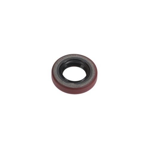 National Transfer Case Shifter Shaft Seal – 471466