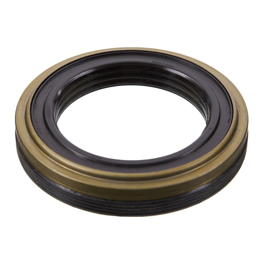 National Wheel Seal – 710079