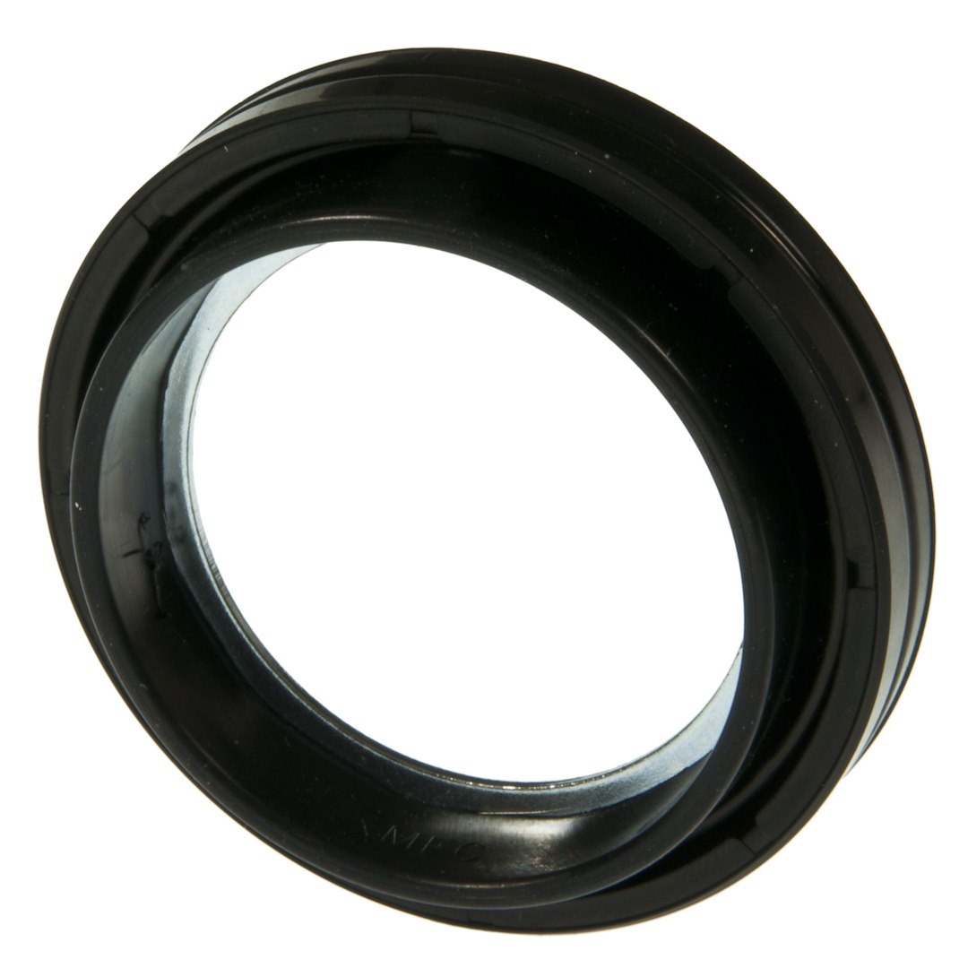 National Axle Tube Seal, 1.890 Inch Inside Diameter, 2.815 Inch Outside Diameter, 0.700 Inch Width, Polyacrylate, Single – 710453