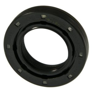 National Axle Tube Seal, 1.575 Inch Inside Diameter, 2.724 Inch Outside Diameter, 0.531 Inch Width, Polyacrylate, Single – 710491