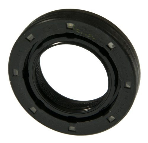 National Axle Tube Seal, 1.575 Inch Inside Diameter, 2.724 Inch Outside Diameter, 0.531 Inch Width, Polyacrylate, Single – 710491