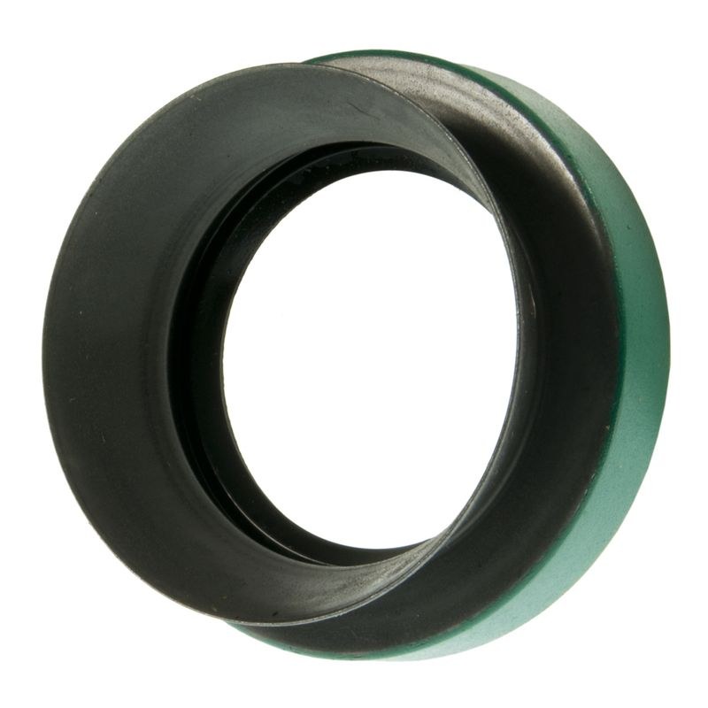 National Axle Tube Seal, 1.927 Inch Inside Diameter, 2.92 Inch Outside Diameter, 1.21 Inch Thickness, Polyacrylate – 710565