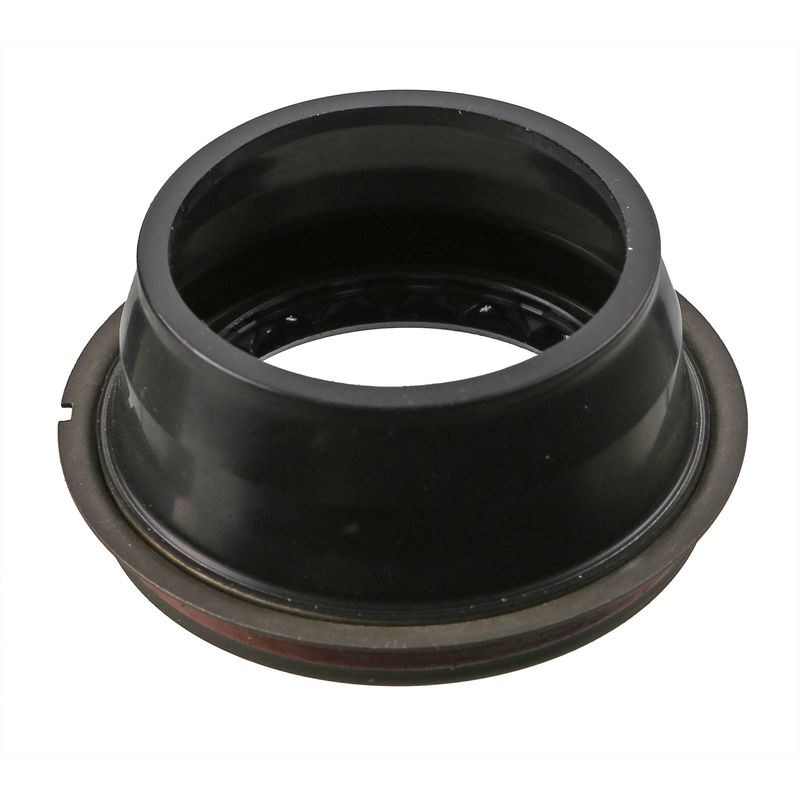 National Transfer Case Output Shaft Seal – 710675
