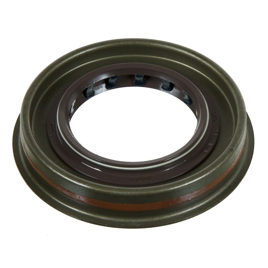 National Differential Pinion Seal – 710877