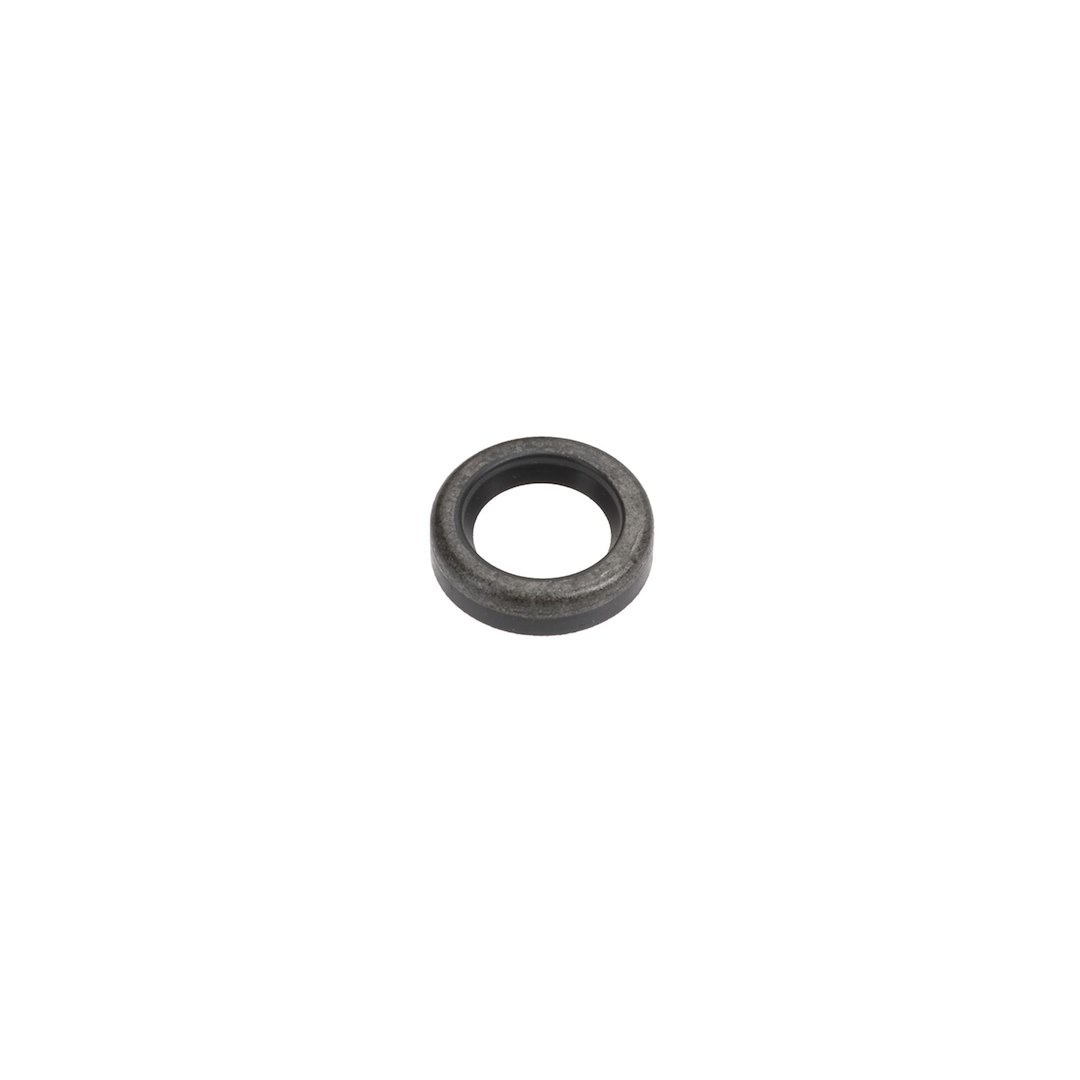 National Auto Trans Manual Shaft Seal, 0.500 Inch Inside Diameter, 0.751 Inch Outside Diameter, 0.192 Inch Width, Nitrile, Single – 8792S