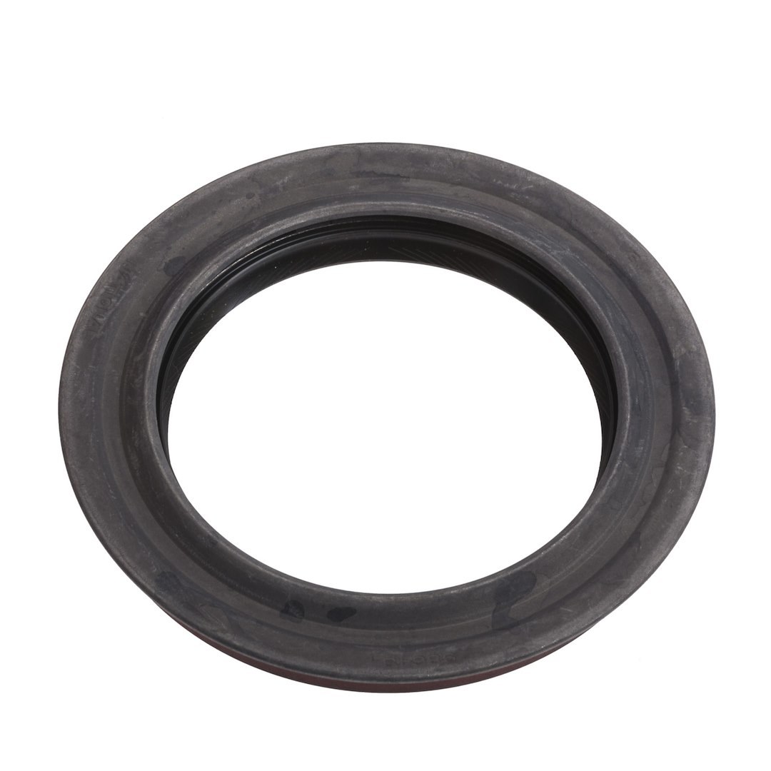 National Wheel Seal, 2.875 Inch Inside Diameter, 3.880 Inch Outside Diameter, 0.515 Inch Width, Nitrile, Single – 9864S