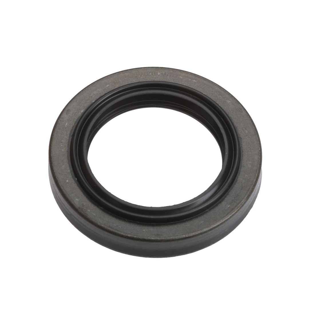 National Wheel Seal, 1.875 Inch Inside Diameter, 2.865 Inch Outside Diameter, 0.470 Inch Width, Nitrile, Single – 9912