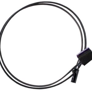 Nth.radiator Cooling Fan Switch, For Northern PWM Fan Controller and Operates 160 Degree Temperature – Z18351