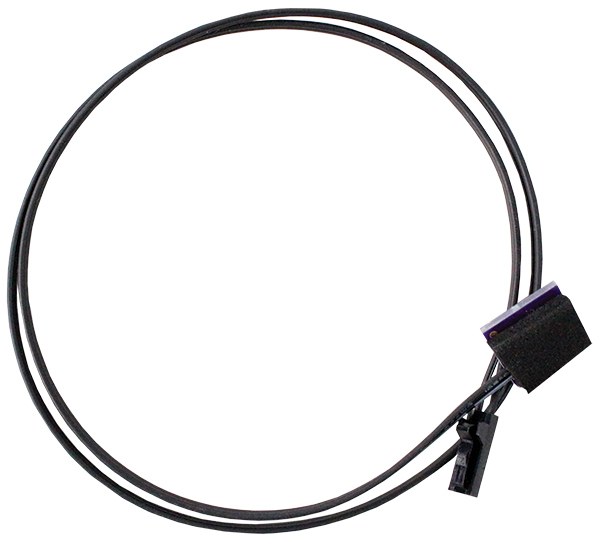 Nth.radiator Cooling Fan Switch, For Northern PWM Fan Controller and Operates 160 Degree Temperature – Z18351