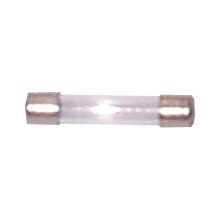 Norcold Fuse – 61611622