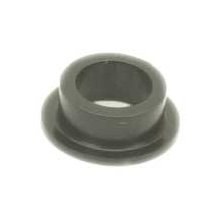 Norcold Refrigerator Door Hinge Bushing, Replacement for Norcold 1200/ DE0041/ DE0041T/ DE0061/ DE0061T/ EV0041/ EV0061 Series Refrigerators – 618144