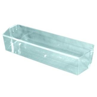 Norcold Refrigerator Door Bin, Replacement for Norcold N64X/ N84X/ N1095 Series Refrigerators, Lower Door – 619005