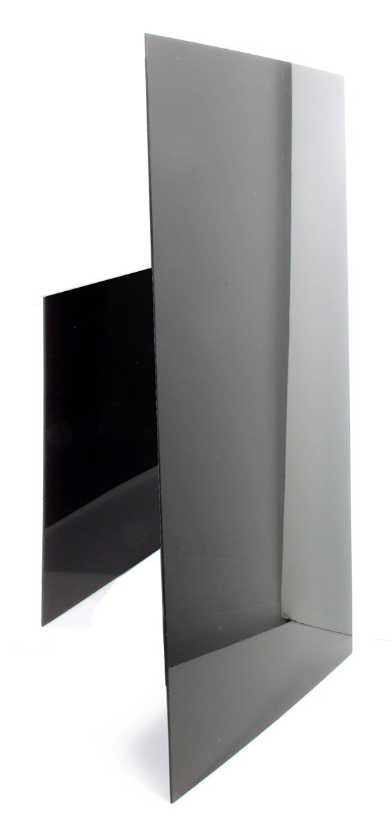 Norcold Refrigerator Door Panel, Upper/ Lower Door Panel Fits Norcold DE0061 Series Refrigerator – 623867