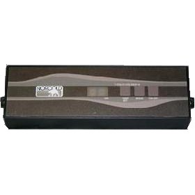 Norcold Refrigerator Optical Control Board – 628976