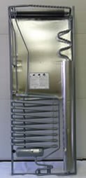 Nordic Refrigerator Cooling Unit, Use with Dometic RM3862/ RM3852/ RM2852/ RM2862/ RM3863/ RM4872/ RM4873/ NDR1062 Model Refrigerators – 5582-806A