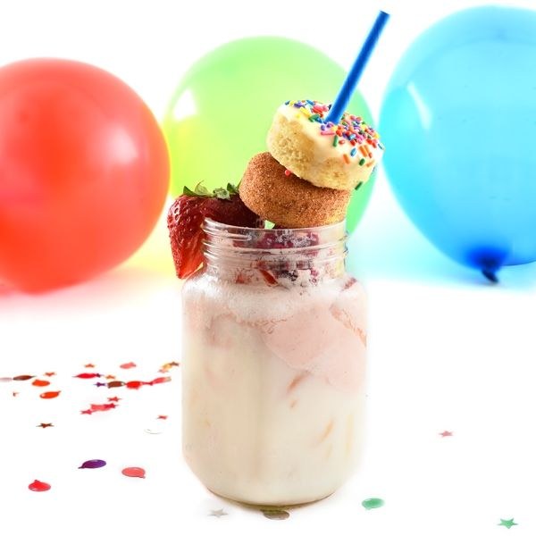 Norpro Beverage Straw, Party Straw, Wrapped, 1/4 Inch Diameter X 7-3/4 Inch Length, Paper – 4025