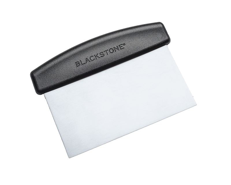 N Atlantic I Griddle Accessory Kit, Blackstone ®, Use to Cook/ Clean-Up Griddle – 1542