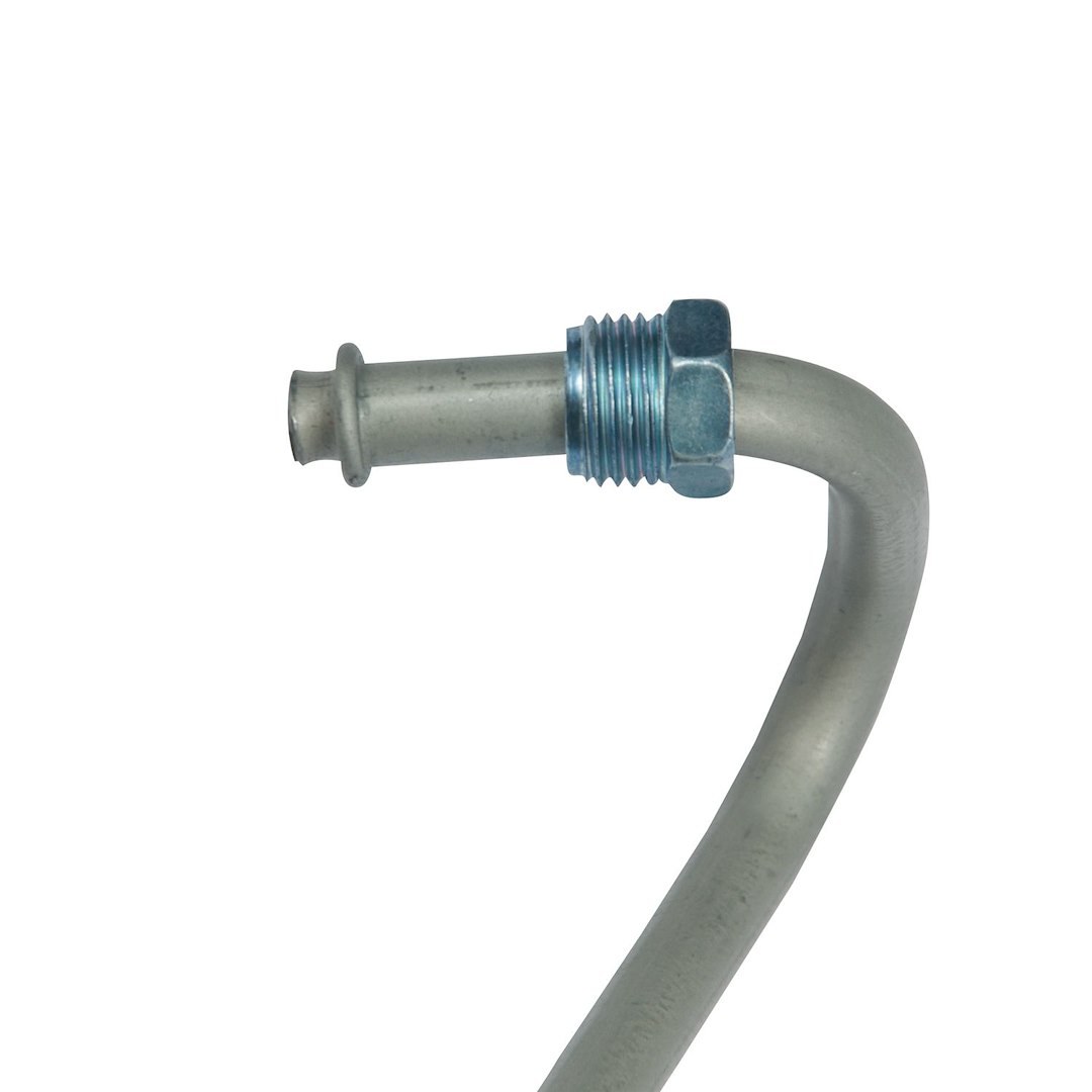 Omega Power Steering Hose, Pressure Line Hose – 1247
