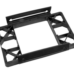 Odyssey Battery Tray, Universal – 2220-1251