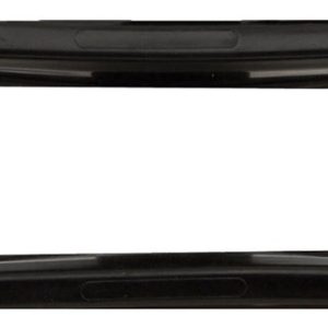 Optronics Trailer Light Grommet, Oval Shape, 6 Inch Diameter, Flush Mount, Single – A70GBP