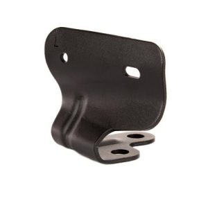 Rugged Ridge Soft Top Bow Retainer, Single – 13516.15