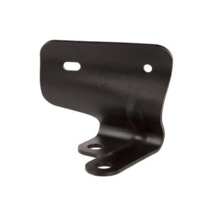 Rugged Ridge Soft Top Bow Retainer, Single – 13516.15