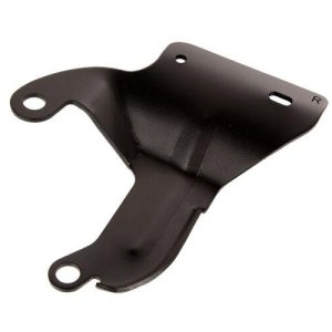 Rugged Ridge Soft Top Bow Retainer, Single – 13516.16