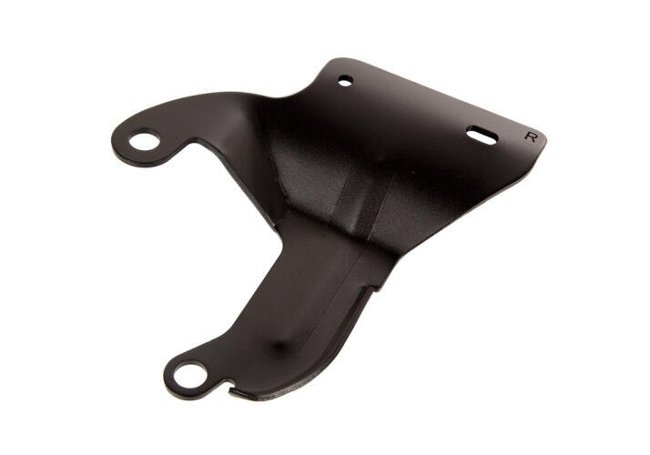 Rugged Ridge Soft Top Bow Retainer, Single – 13516.16