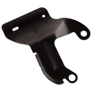 Rugged Ridge Soft Top Bow Retainer, Single – 13516.16