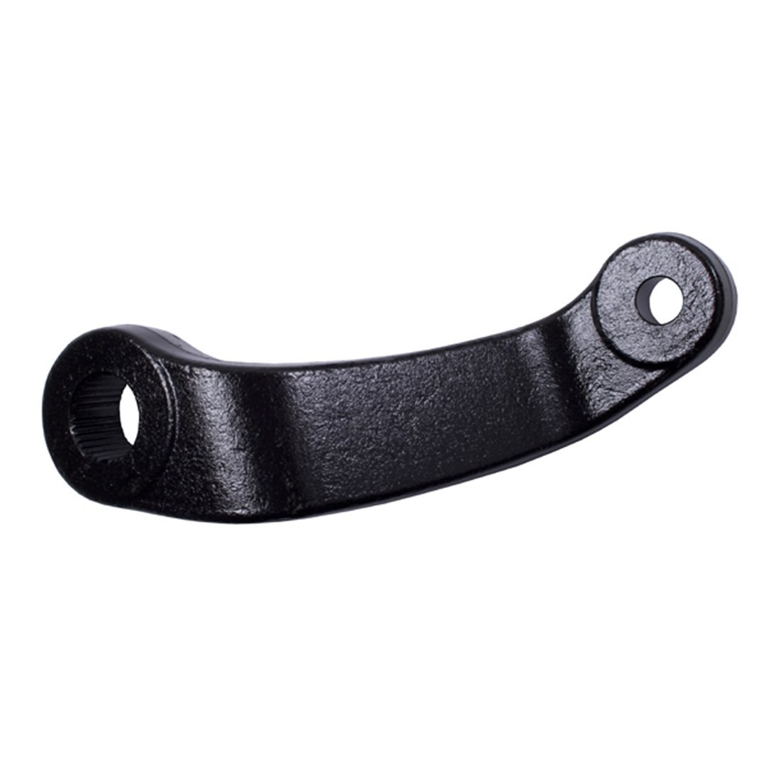 Rugged Ridge Pitman Arm, 3.5 to 6 Inch Lift – 18006.55
