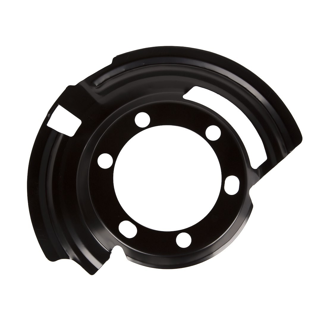 Omix-ADA Brake Dust Shield – 11121.03