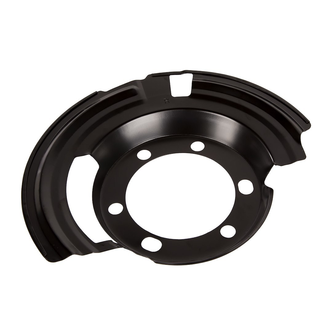 Omix-ADA Brake Dust Shield – 11121.03