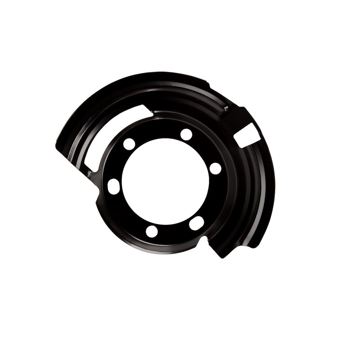 Omix-ADA Brake Dust Shield – 11121.04