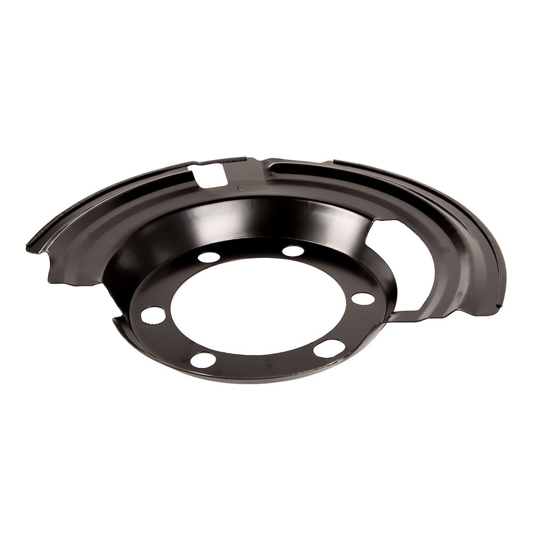 Omix-ADA Brake Dust Shield – 11121.04