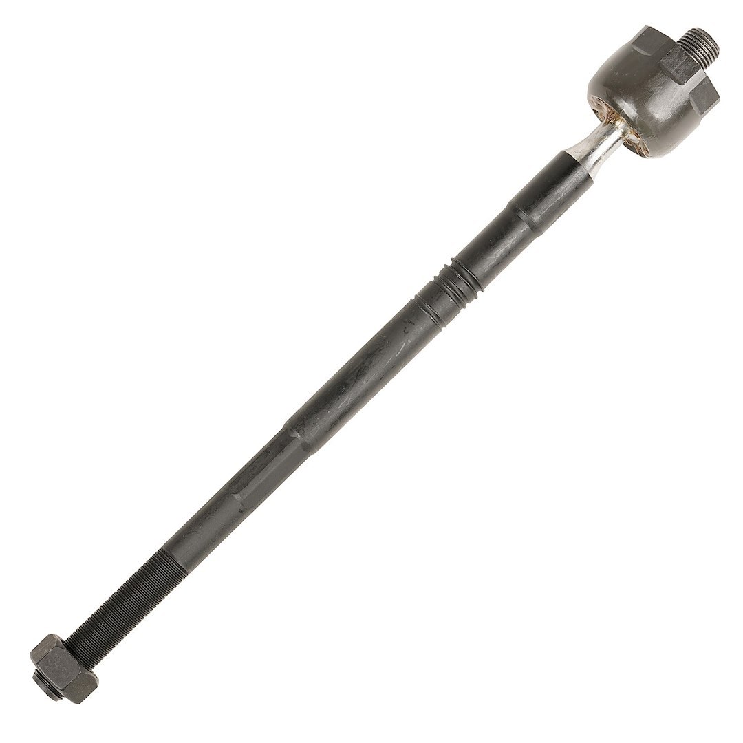 Omix-ADA Tie Rod End – 18043.36