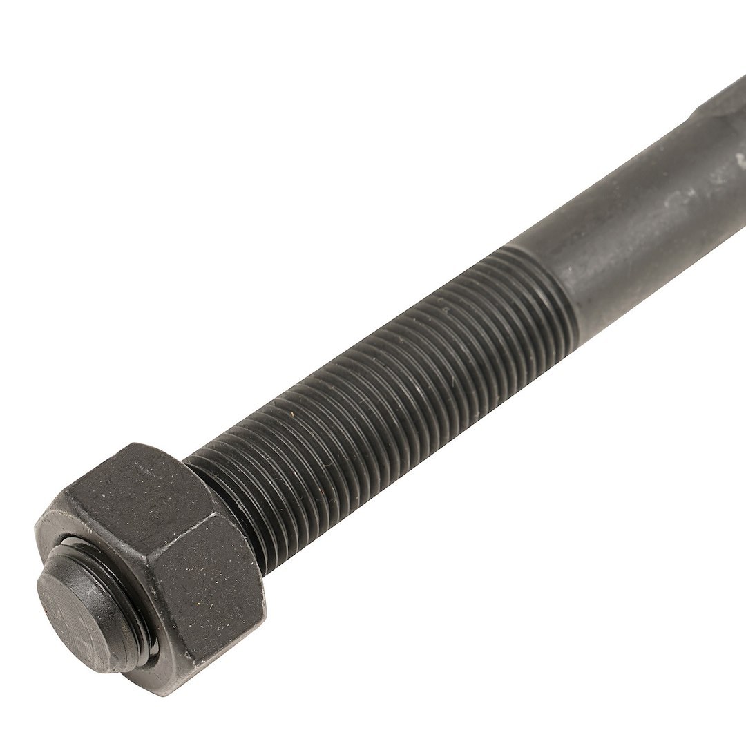 Omix-ADA Tie Rod End – 18043.36